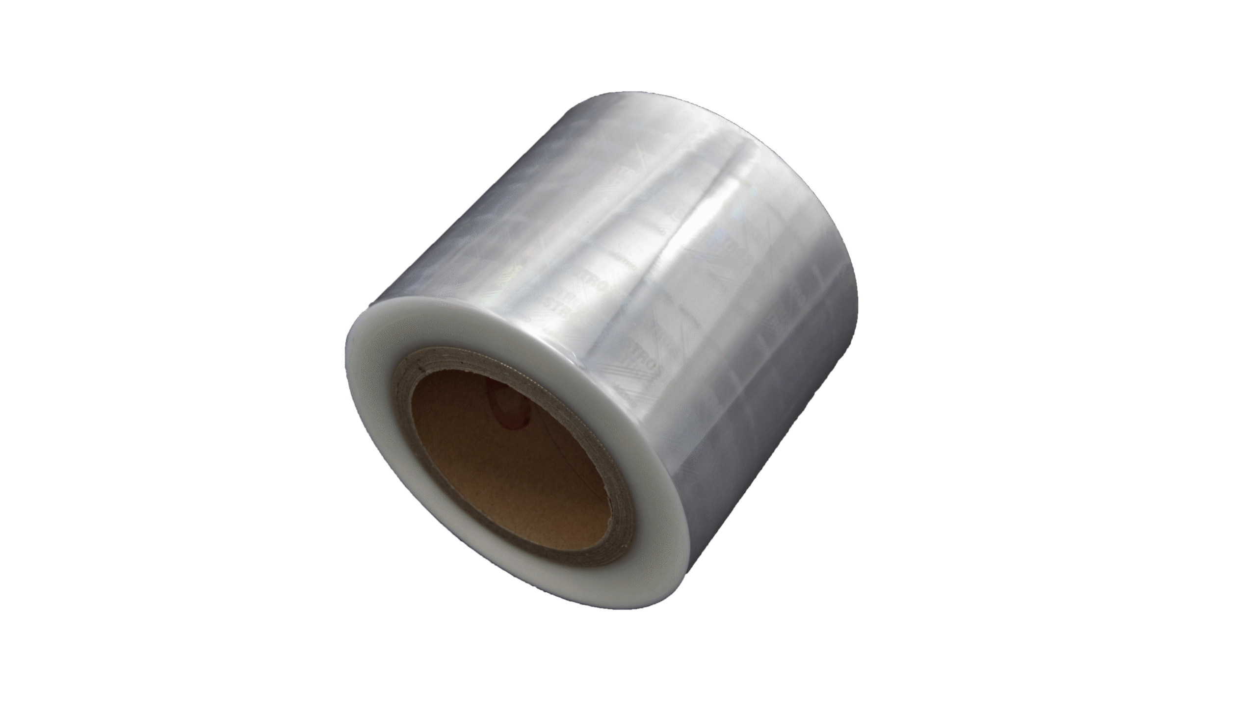bopp cigarette film Overwrap BOPP Film: A Versatile Material
