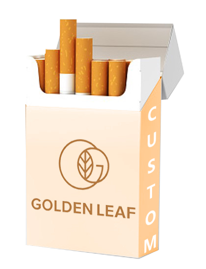 long cigarettes brands Safety Reporting Portal