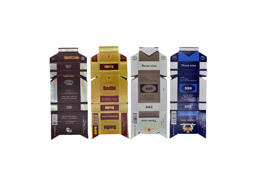 x files smoking man cigarette brand Cigarette Smoking Man x files smoking man cigarette brand Cigarette Smoking Man