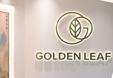 11dcdf3bdc4245675d2f429ec8daa684