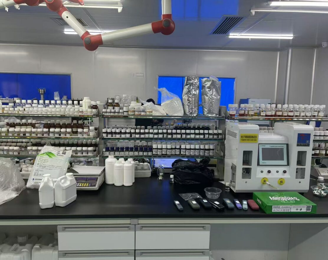 20251024145745_130_6