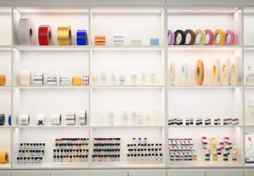 28069a0f19cb6cf416f5f973737dfb53