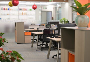 4faf31d29c5e230d397f2c4e80684bd5