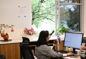 518d621cc79de77ffaeb3e89bdb0c03f