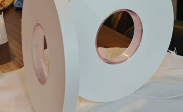 660c95cafb2ea03462e017b60df07fe