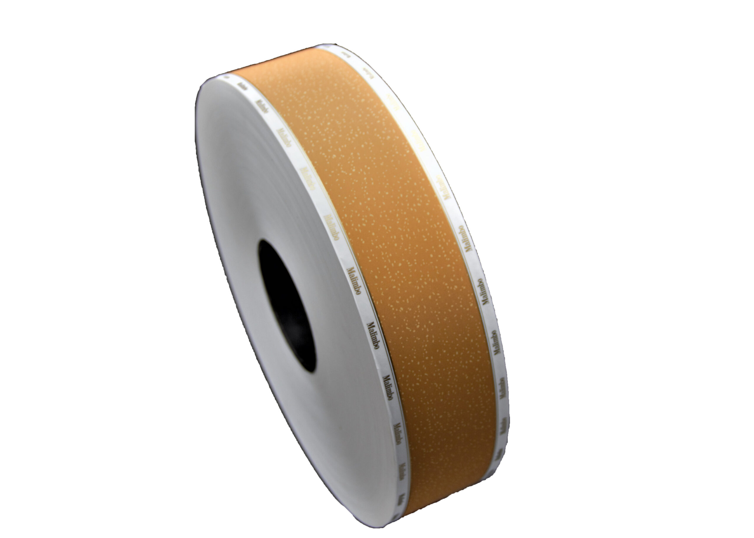 cigarette tipping paper paper: find out more Plug Wrap Paper, Cigarette Paper