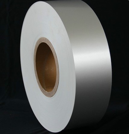 Inner Frame Paper - Image 2