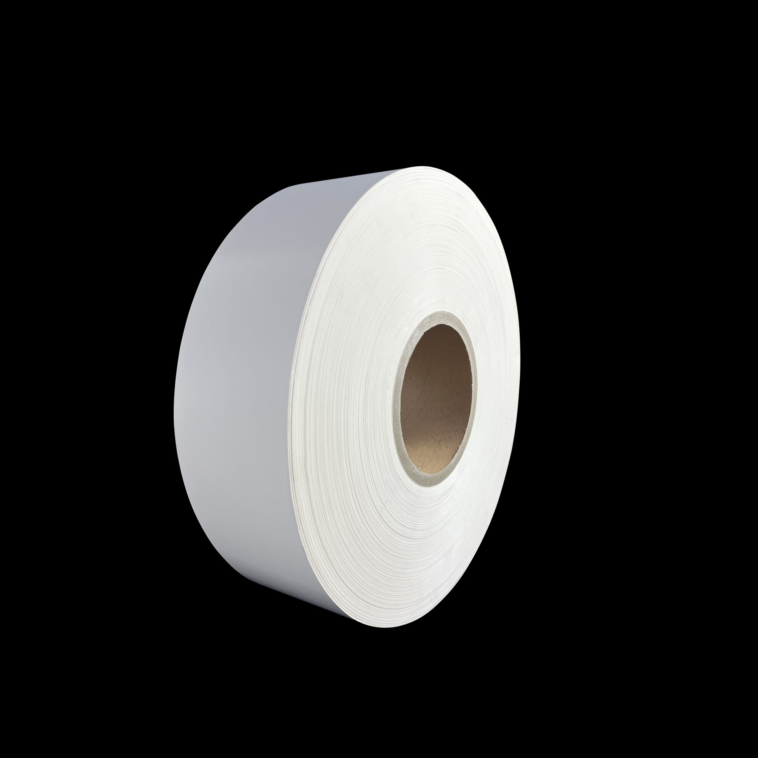 Inner Frame Paper - Image 3