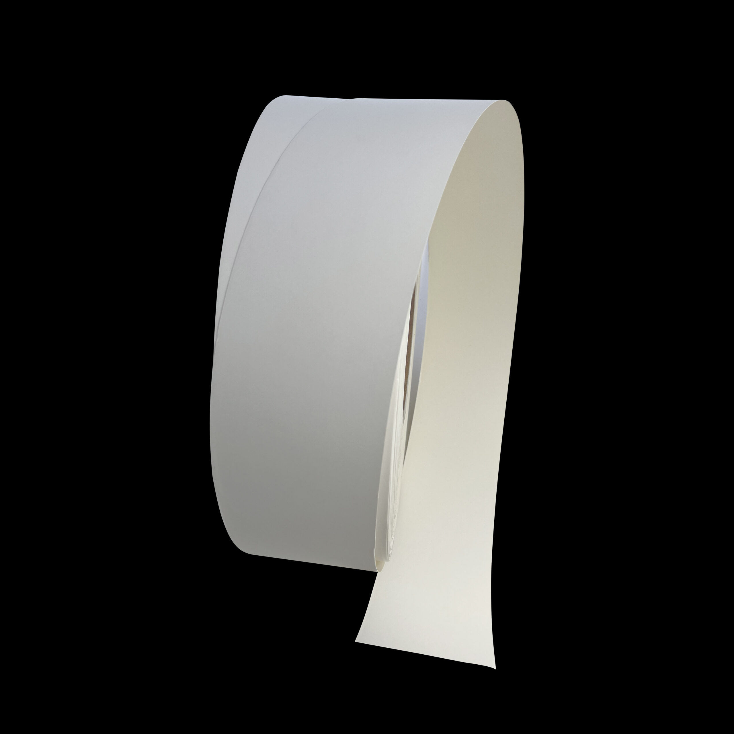 Inner Frame Paper - Image 4