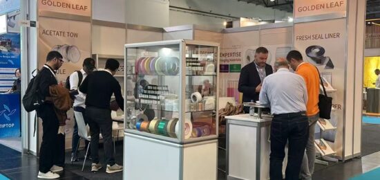 c62e39e1f14571408b89eb0d520f8475