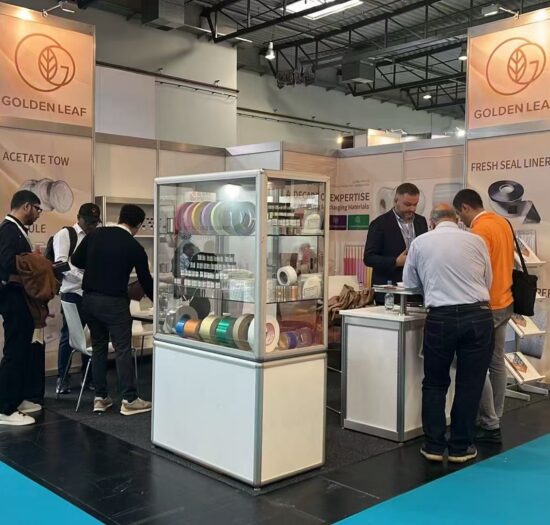 c62e39e1f14571408b89eb0d520f8475