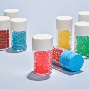 Cigarette Making Materials