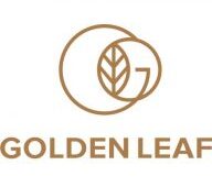 cropped-GLT-1-192x192