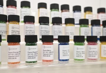 eb6179da999f820a771fd71b4299835d