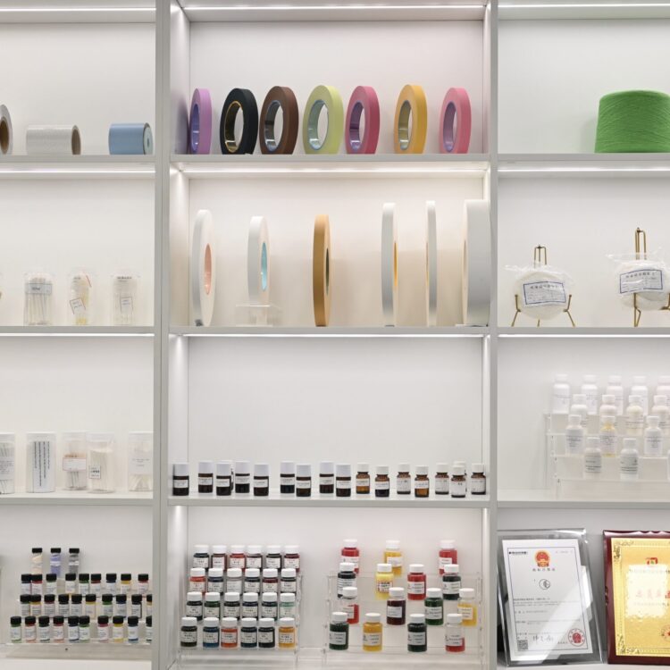 f0d04083596b8e035fbf2ec4bcf32d38