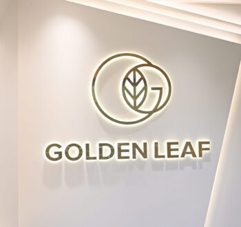 faa40f6bf9ab624da6e0ce3c98db2d2a