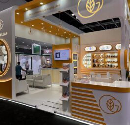 ff3e2884e02ed3c2a06b42d5c91a0b5