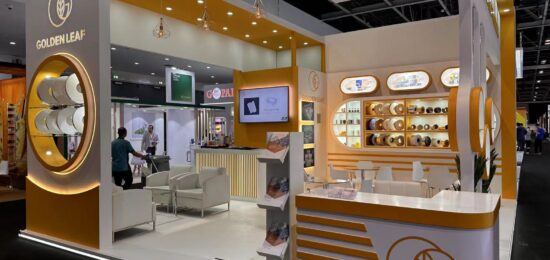 ff3e2884e02ed3c2a06b42d5c91a0b5